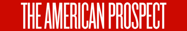 AmericanProspect