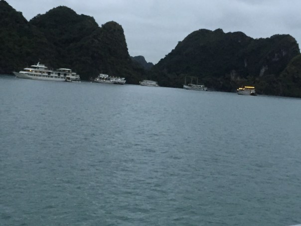 Halong-BayIMG_1847